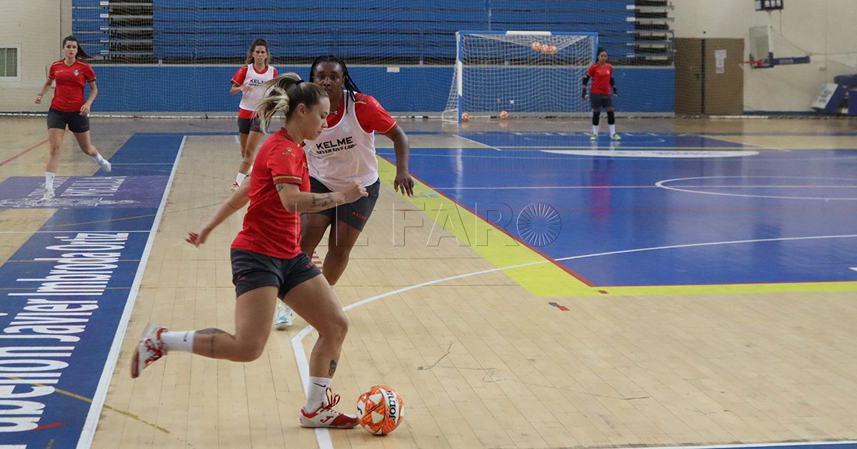 El playoffs por el título está a tiro