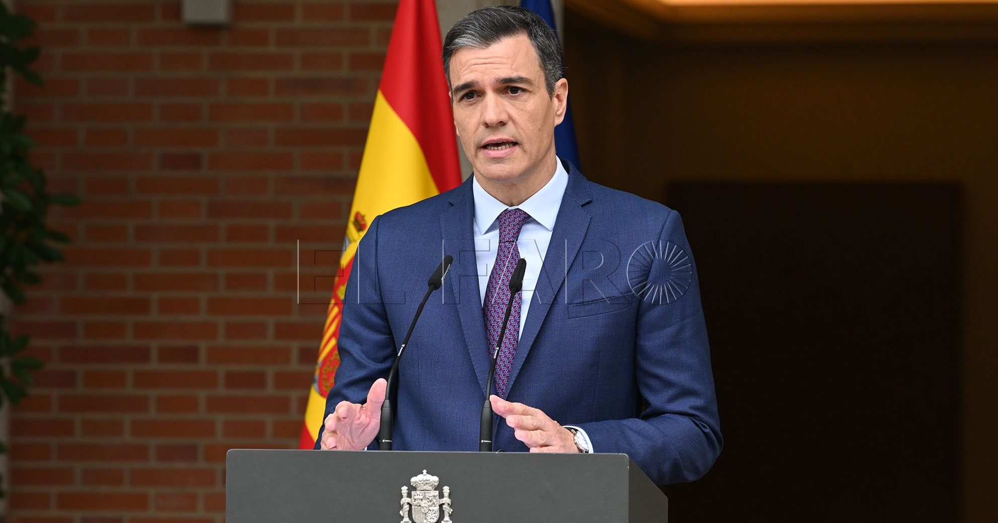 Melilla merece mucho más de lo que tiene
