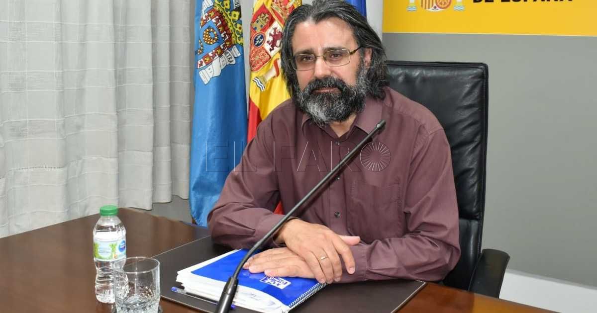 Abre el plazo de admisión de los ciclos formativos y cursos de especialización de FP