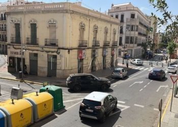 La DGT alerta ante posibles estafas para la obtención del permiso de conducir