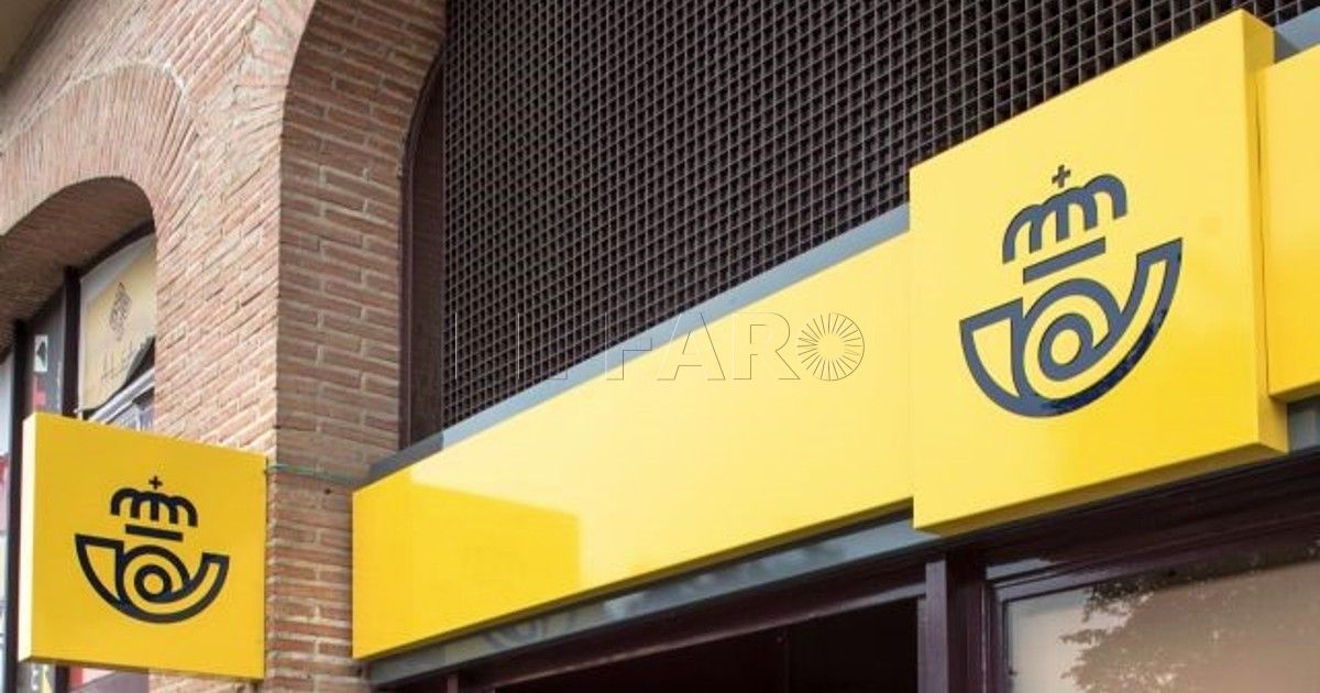 El PP cree que Estado ha fallado al no tomar medidas para evitar los robos de votos en Melilla