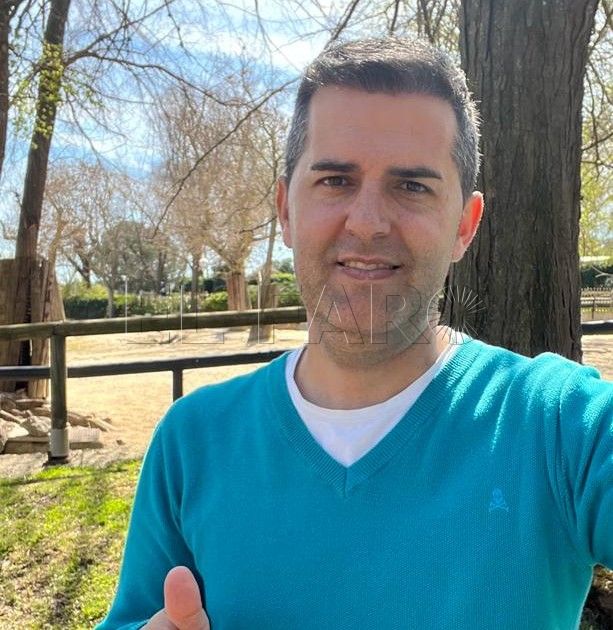 “En términos generales, existe muy poca cultura financiera en España”