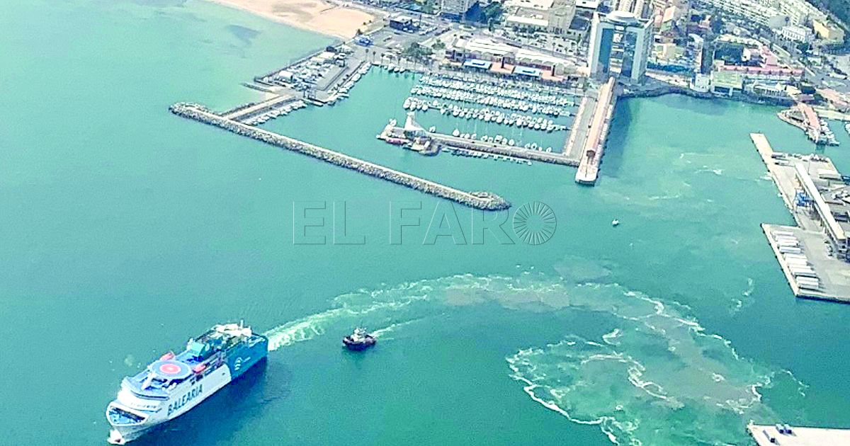 Las milongas de la bonificación al transporte de mercancías