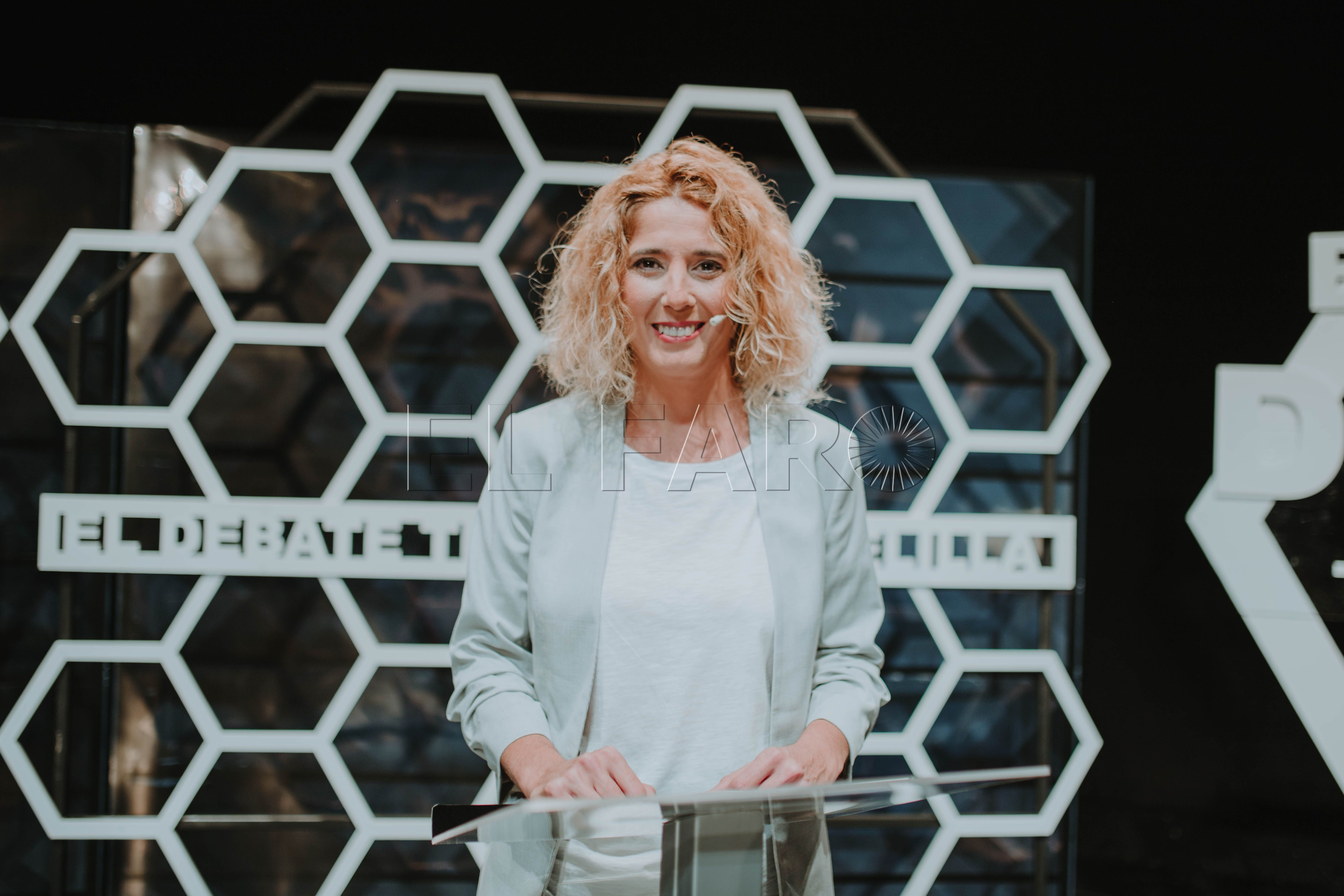 Podemos acusa a la Delegación del Gobierno de atrasar los Planes de Empleo con fines electoralistas