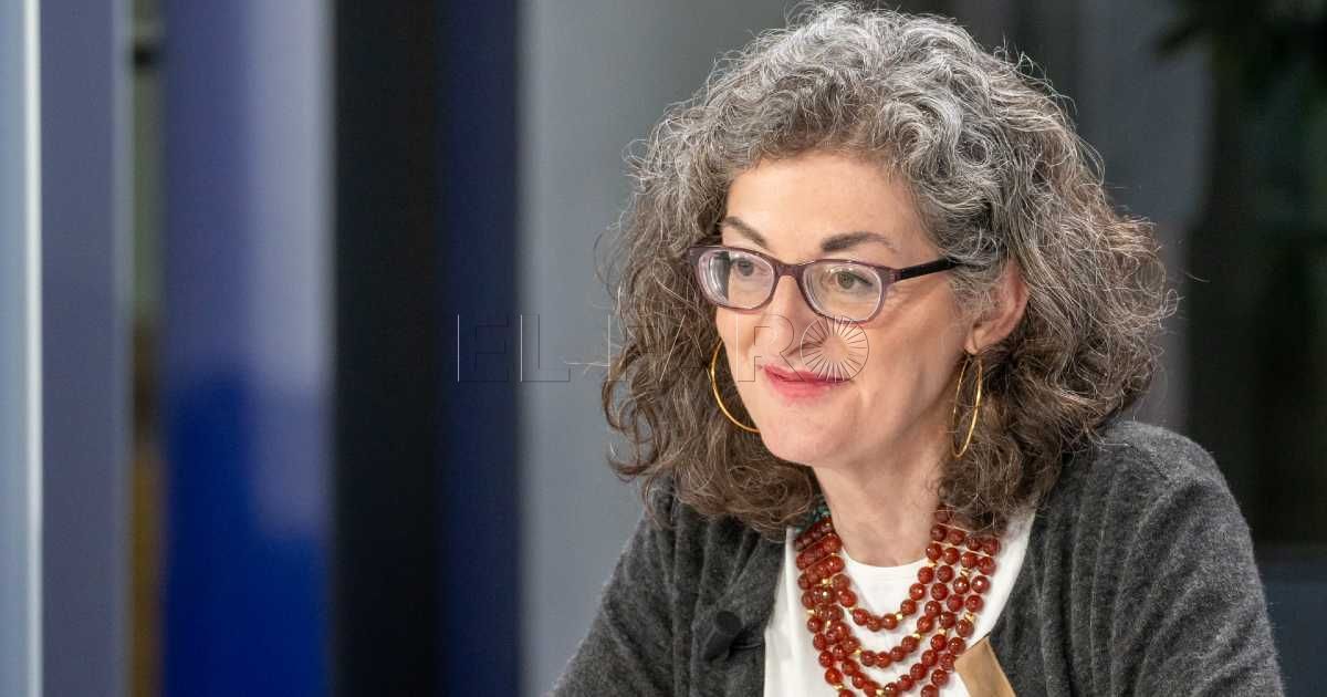 Ciudadanos pide a la Comisión Europea medidas para corregir las vulnerabilidades en el sistema de voto por correo en España