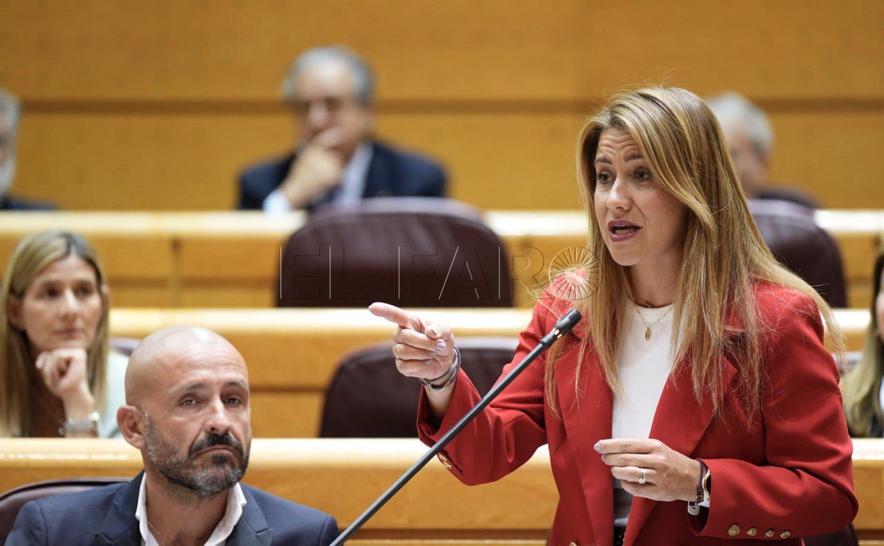 El PP reitera su apoyo a los médicos de la ciudad y a sus "justas reivindicaciones"