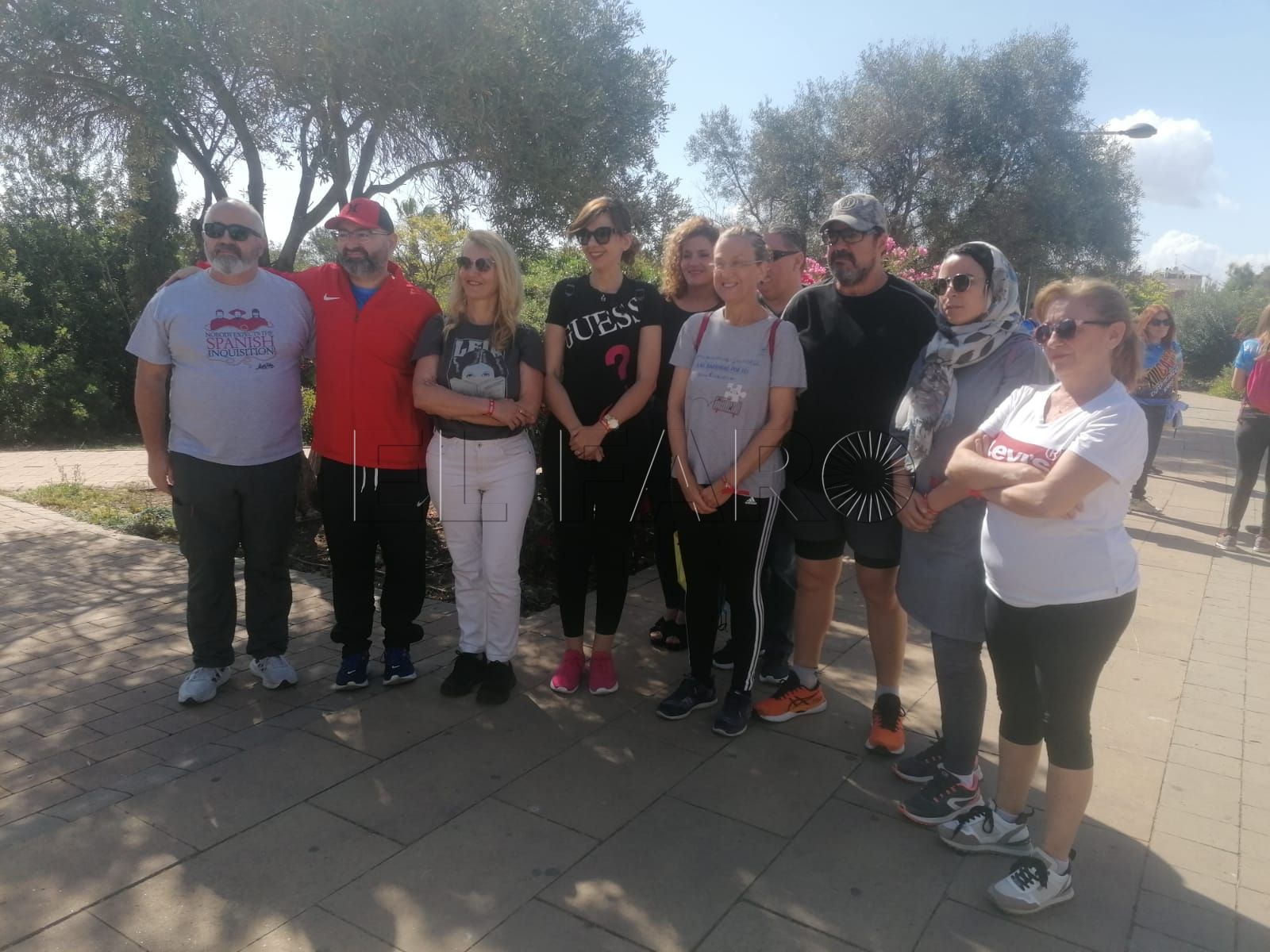 El PSOE quiere saber de donde proviene el dinero que "supuestamente se está utilizando para comprar votos"