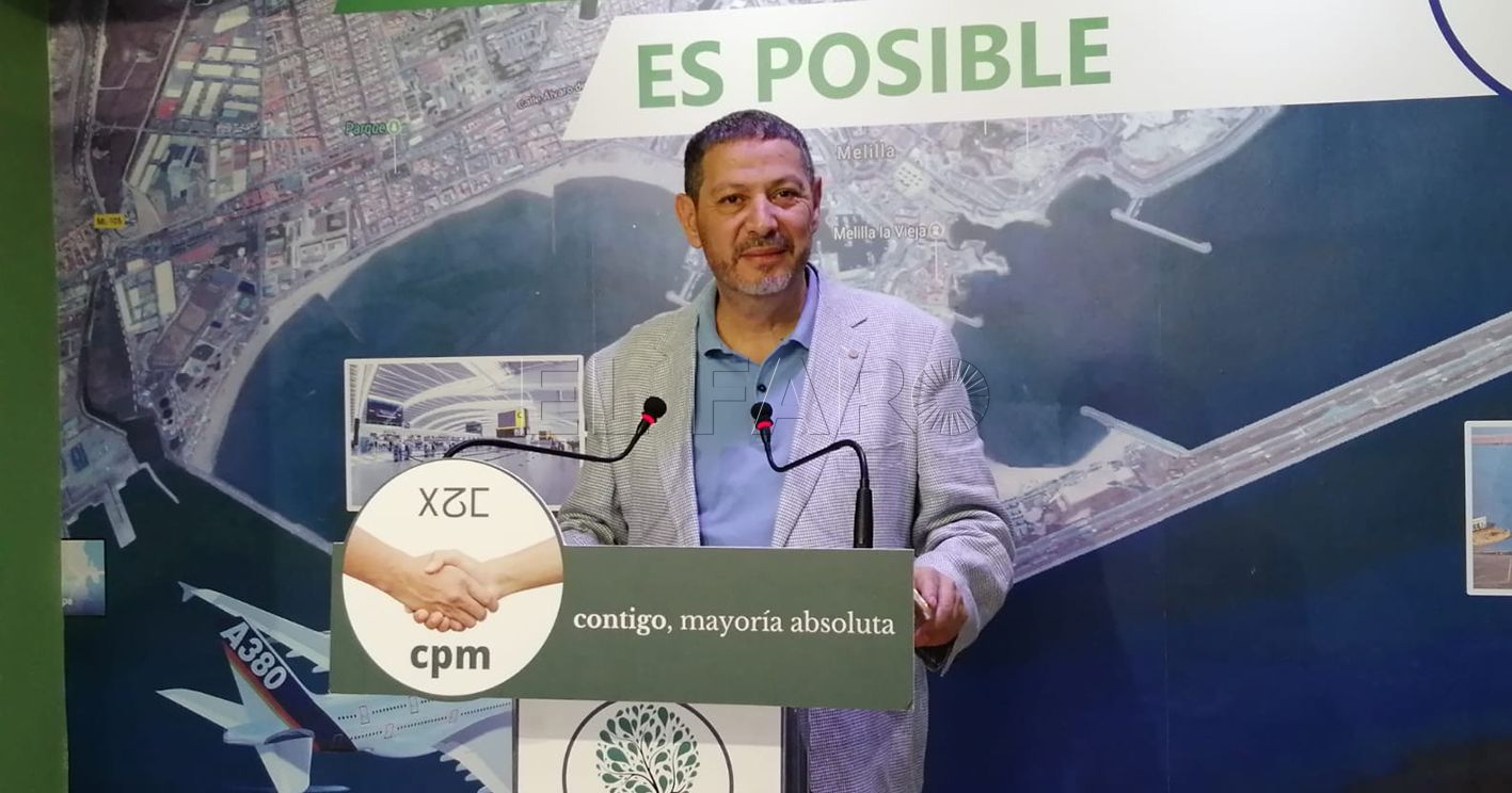 La Junta Electoral Central dictamina contra CpM en los 700 votos sin identificar