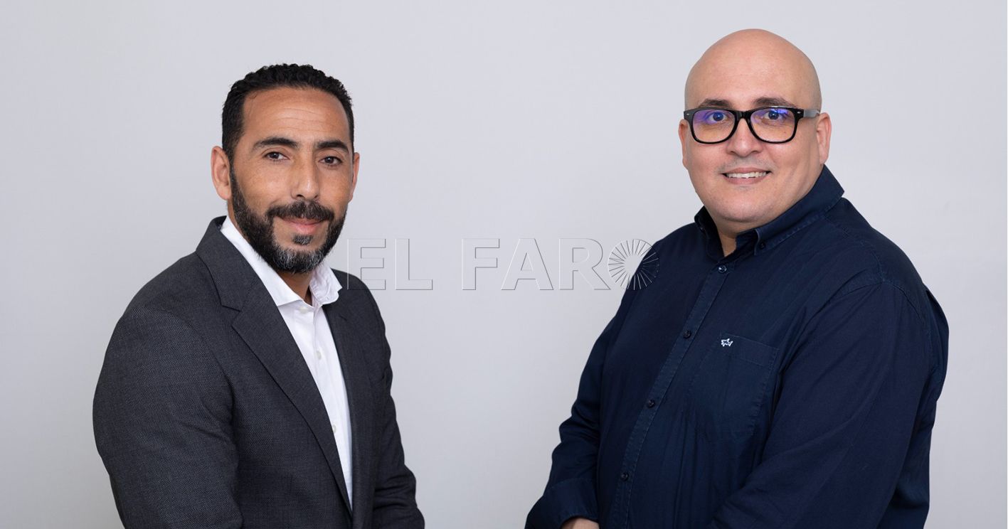 Los Verdes acusan a la Delegación de incumplir el Estatuto de los Trabajadores