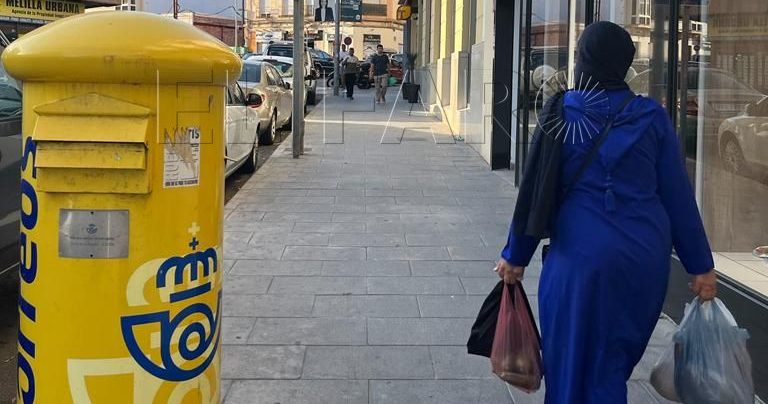 Tenemos derecho al futuro