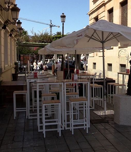 El Congreso de Turismo se presenta como "una palanca de crecimiento"