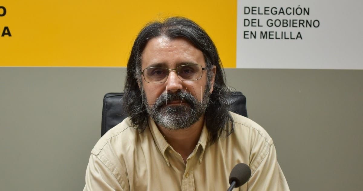 Convocadas las plazas para acoger a un docente extranjero para el curso 2023/2024