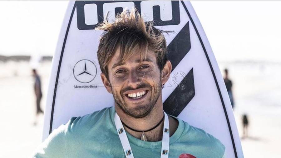 Este viernes se celebra una conferencia del Triple Ese Festival 2023