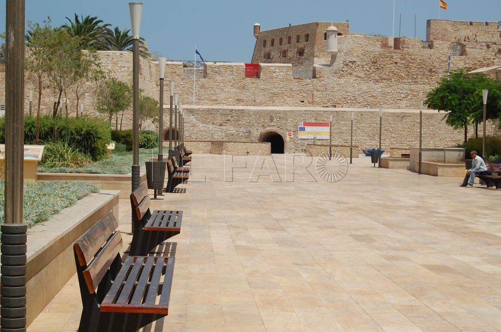 Teatro y talleres para conmemorar el Día Mundial del Medio Ambiente