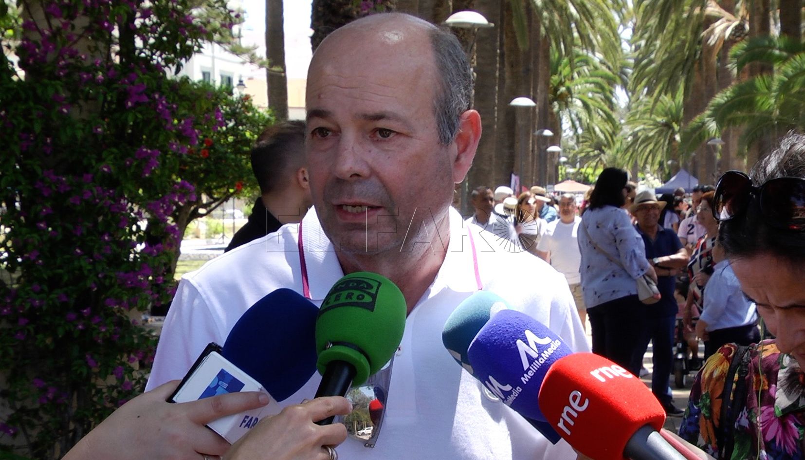 El PP dice que nadie del Gobierno "se puede escaquear" de lo ocurrido con Kiko y Shara