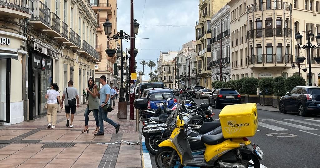 Hoy nos jugamos mucho