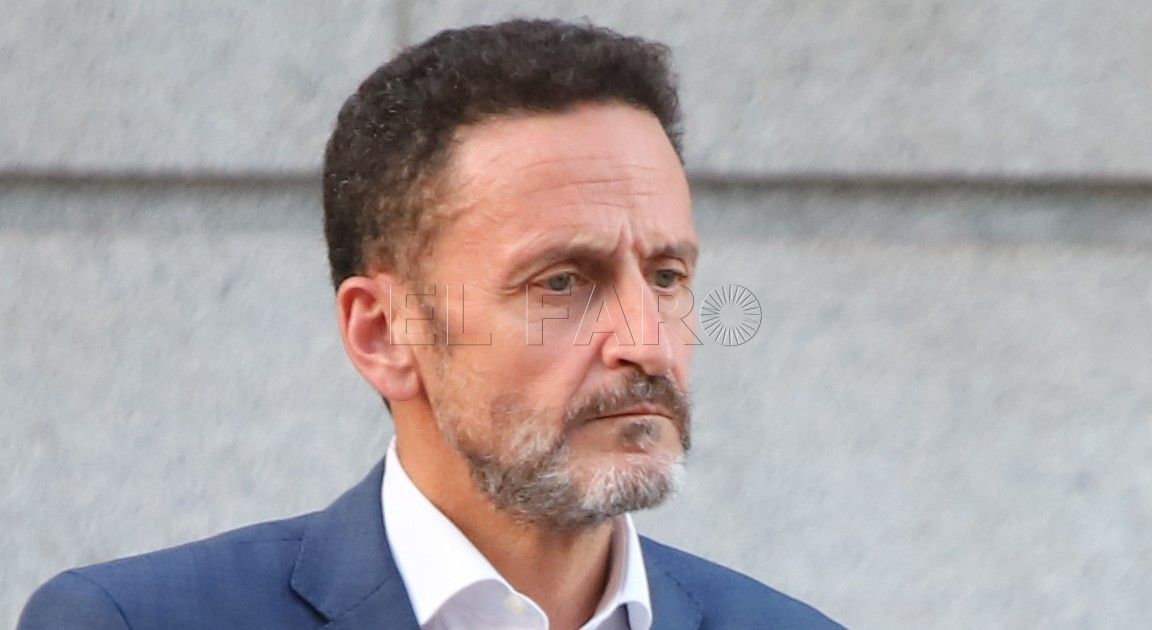 Ciudadanos quiere una investigación en el Congreso sobre el voto por correo