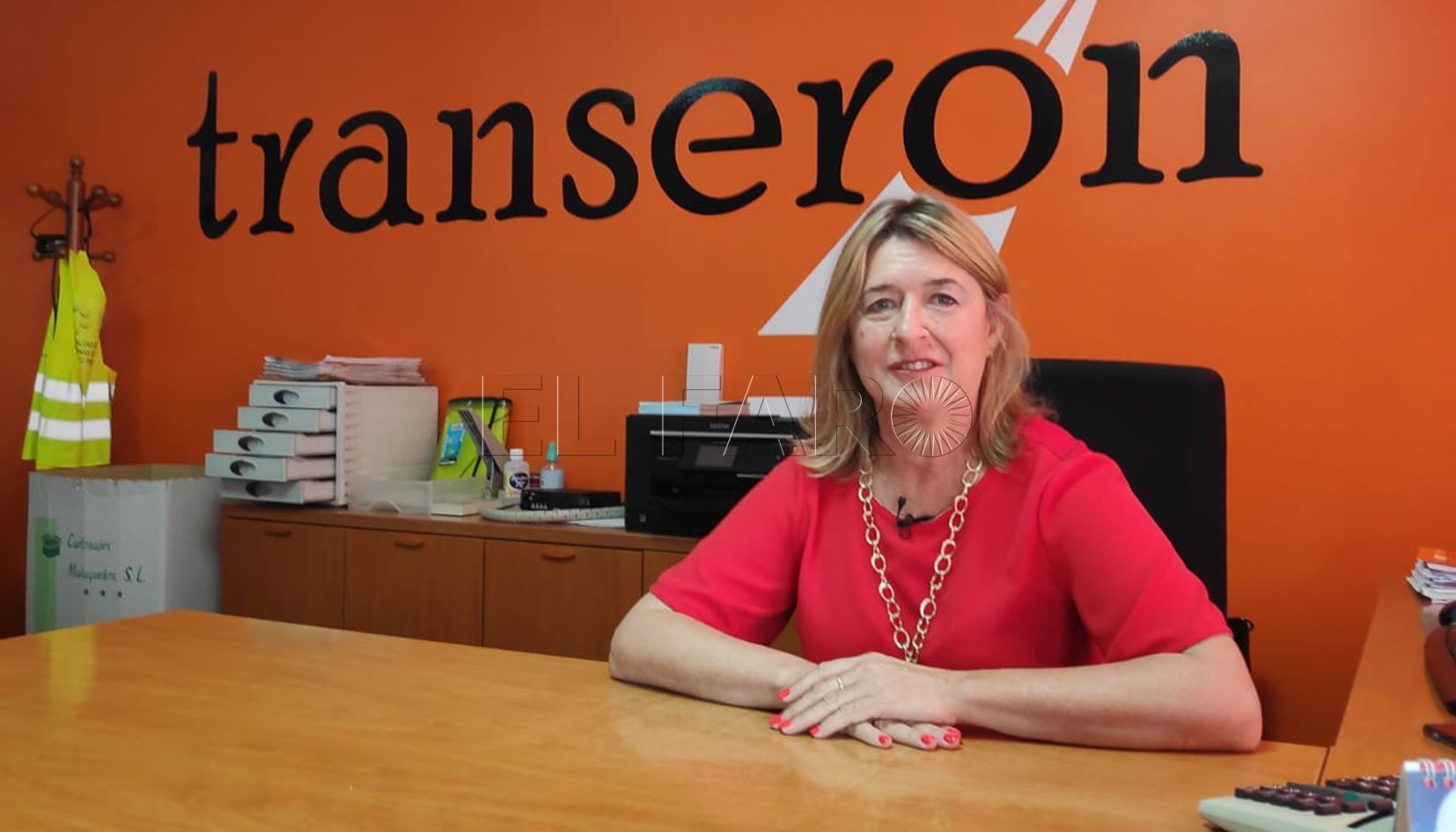 Pymes Melilla lamenta haber quedado fuera de las subvenciones de la Consejería de Hacienda