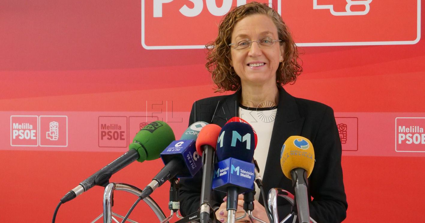 Rojas apoya el adelanto de las elecciones generales anunciado por Sánchez