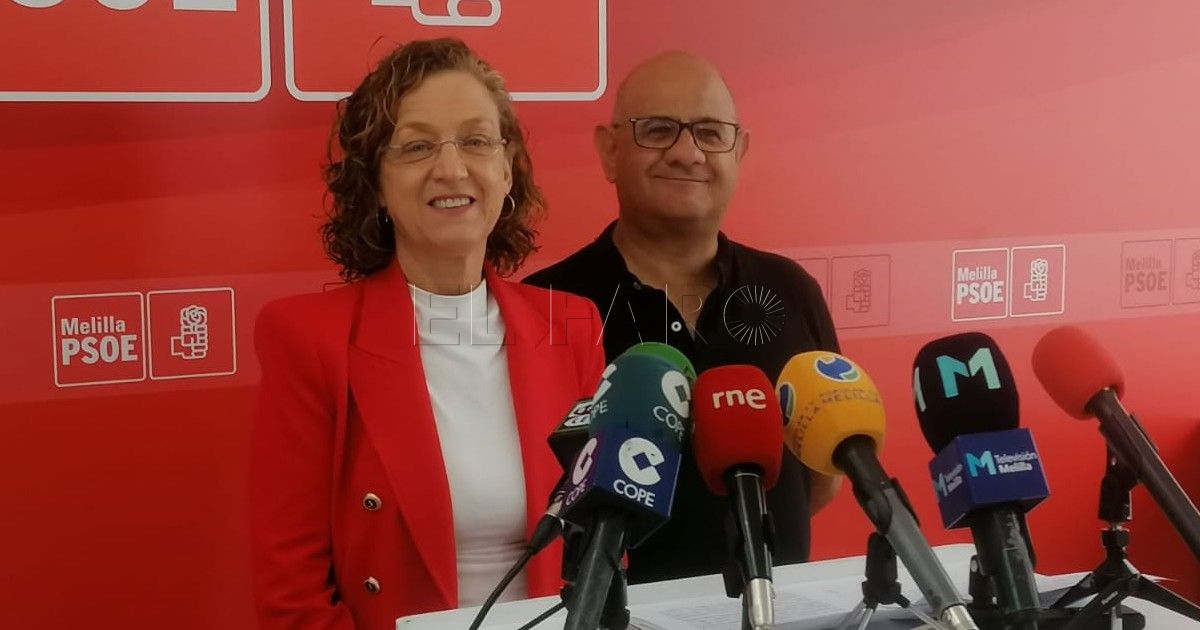 Un "ambicioso" plan de placas solares y la movilidad sostenible, entre las propuestas medioambientales del PSOE