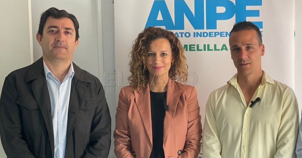 El PP llevará en el programa la equiparación del complemento específico de los docentes