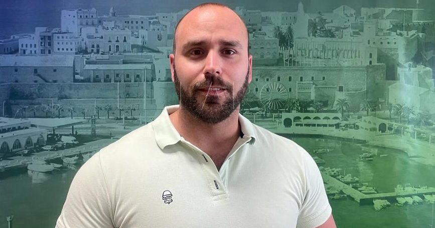 Vox denuncia nuevos "desplantes" de De Castro a la Policía Local