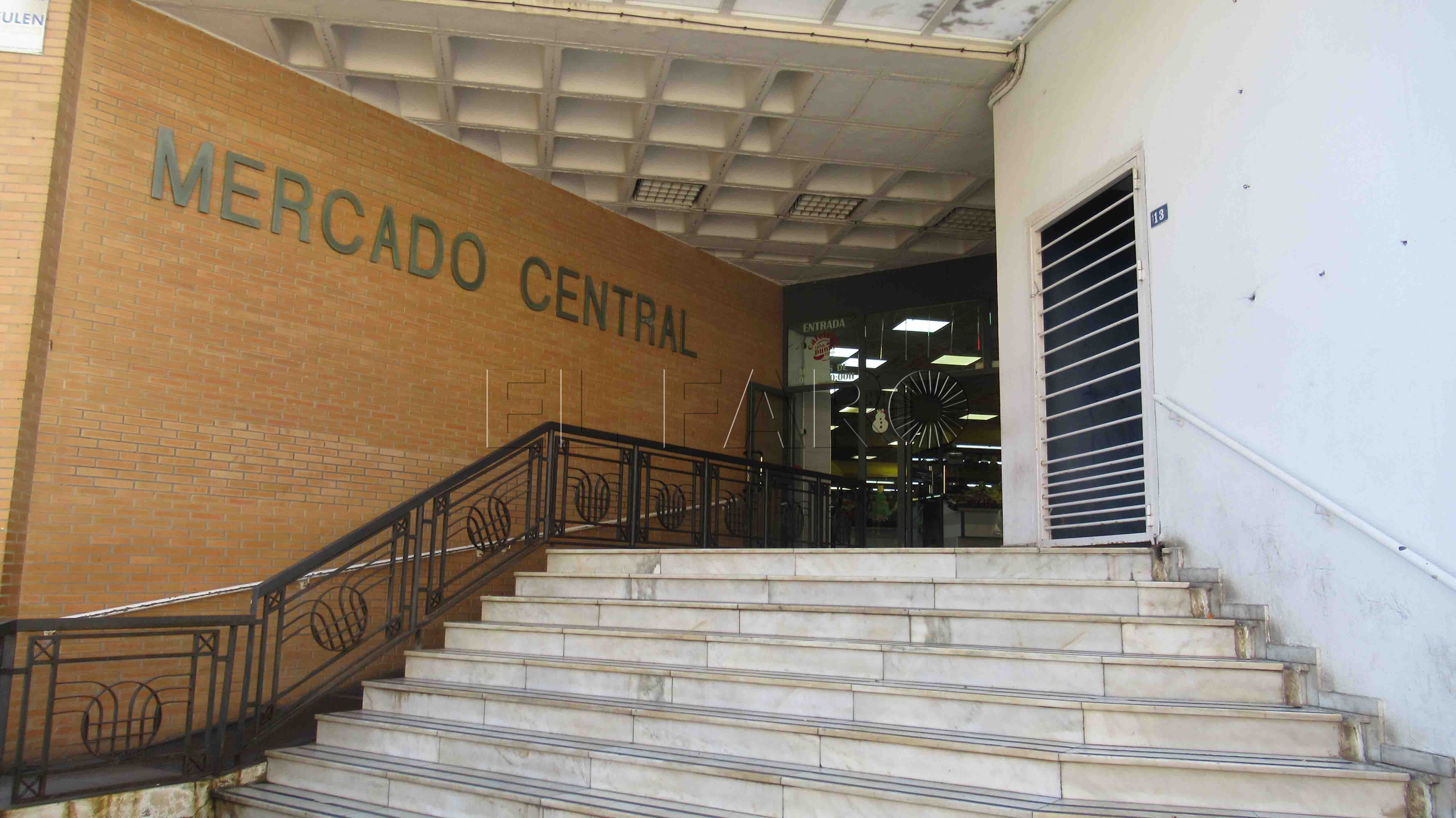 Urge saber el alcance de la bonificación del transporte de mercancías