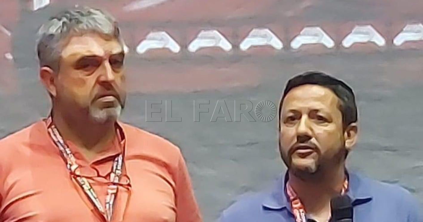 La CGT celebrará este miércoles una asamblea de afiliación en Melilla