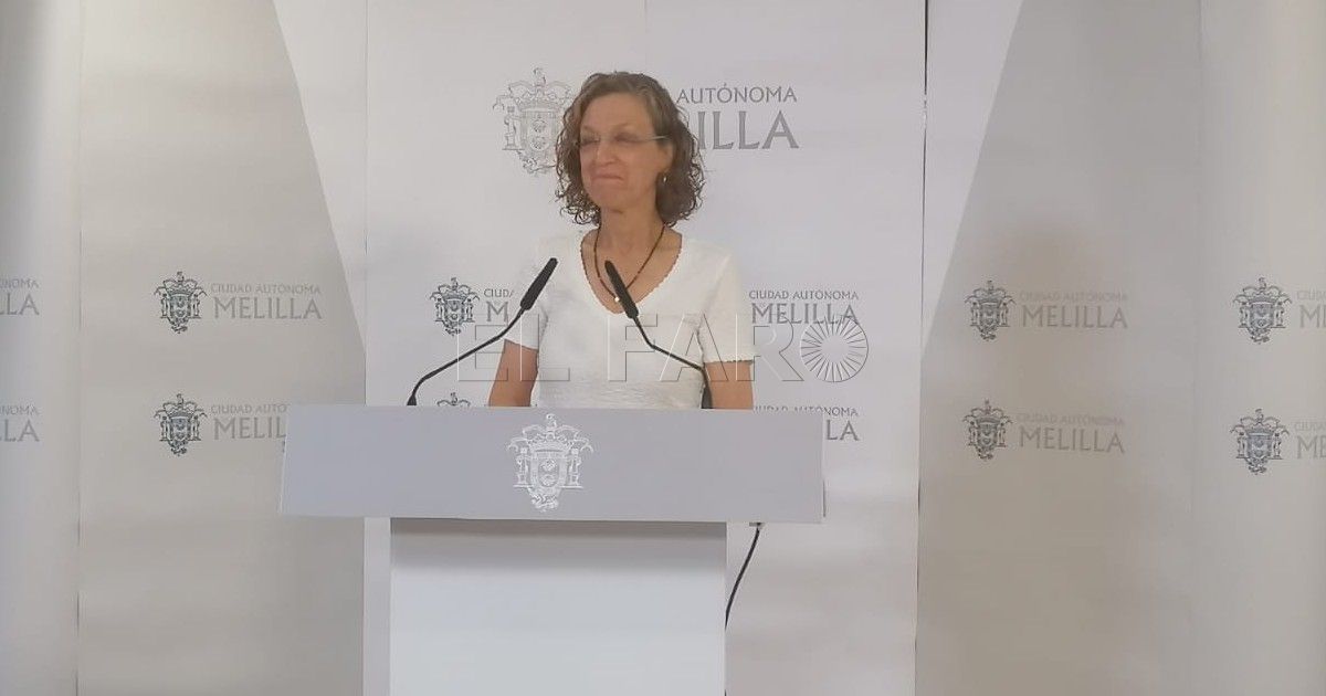 Administración aprueba una batería de plazas de empleo público de acceso libre