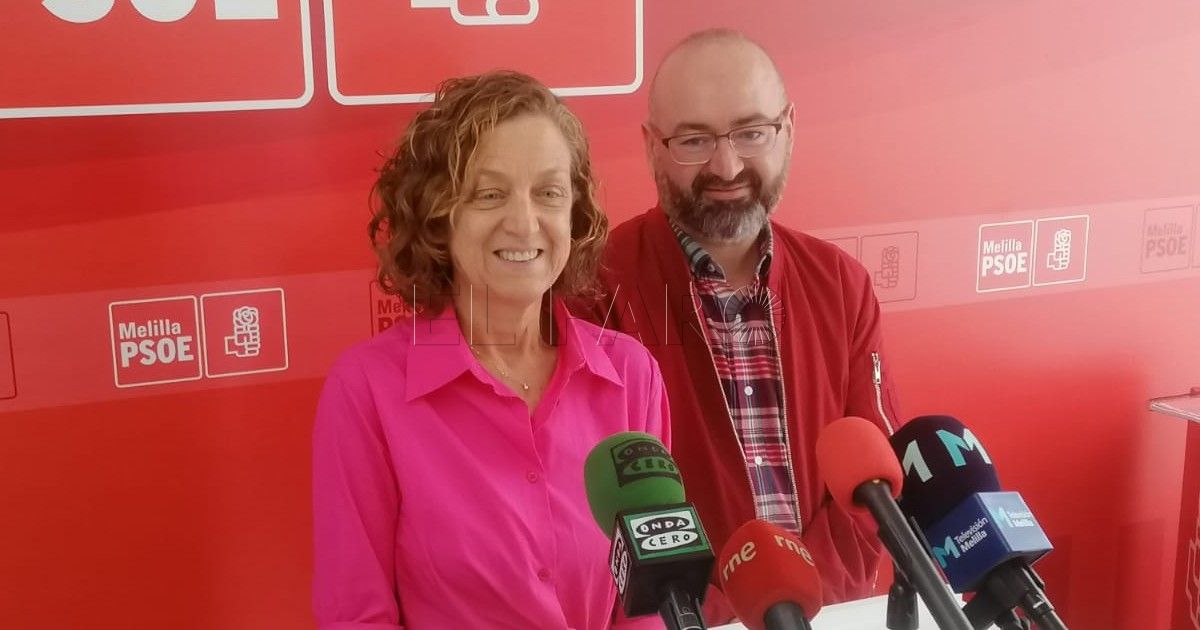 El PSOE quiere lograr la plena inclusión de las minorías