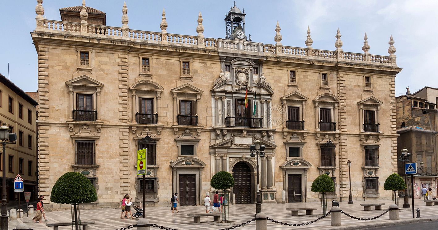 Las nuevas elecciones se celebrarían entre el 15 y el 20 de septiembre si el TSJA aceptara el recurso de CpM