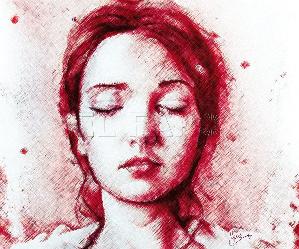 Reflexiones en torno a las víctimas de tortura