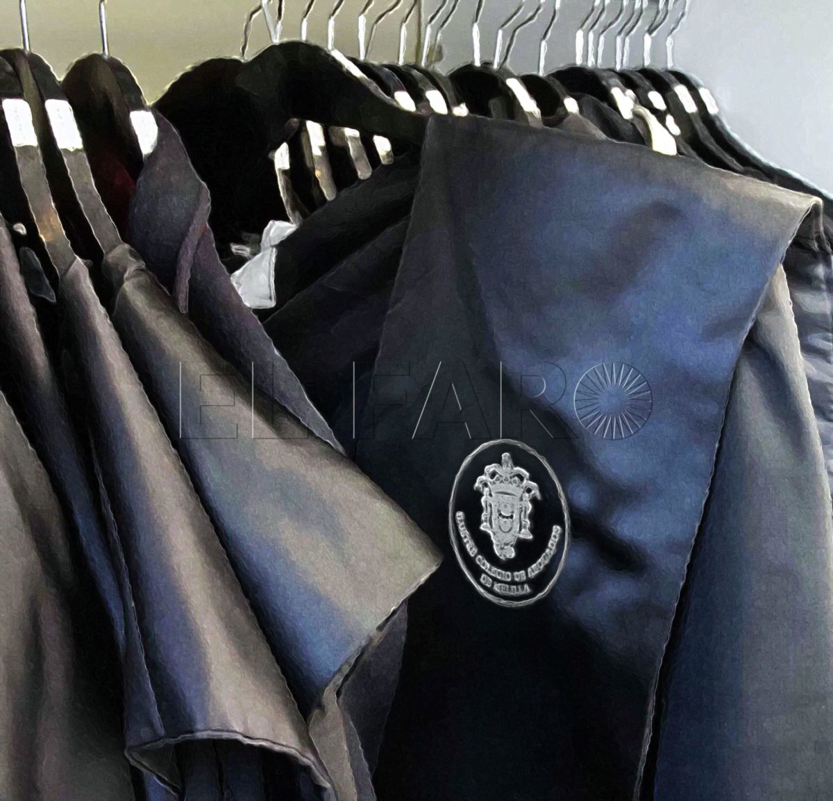 La Justicia es una cuestión de Estado