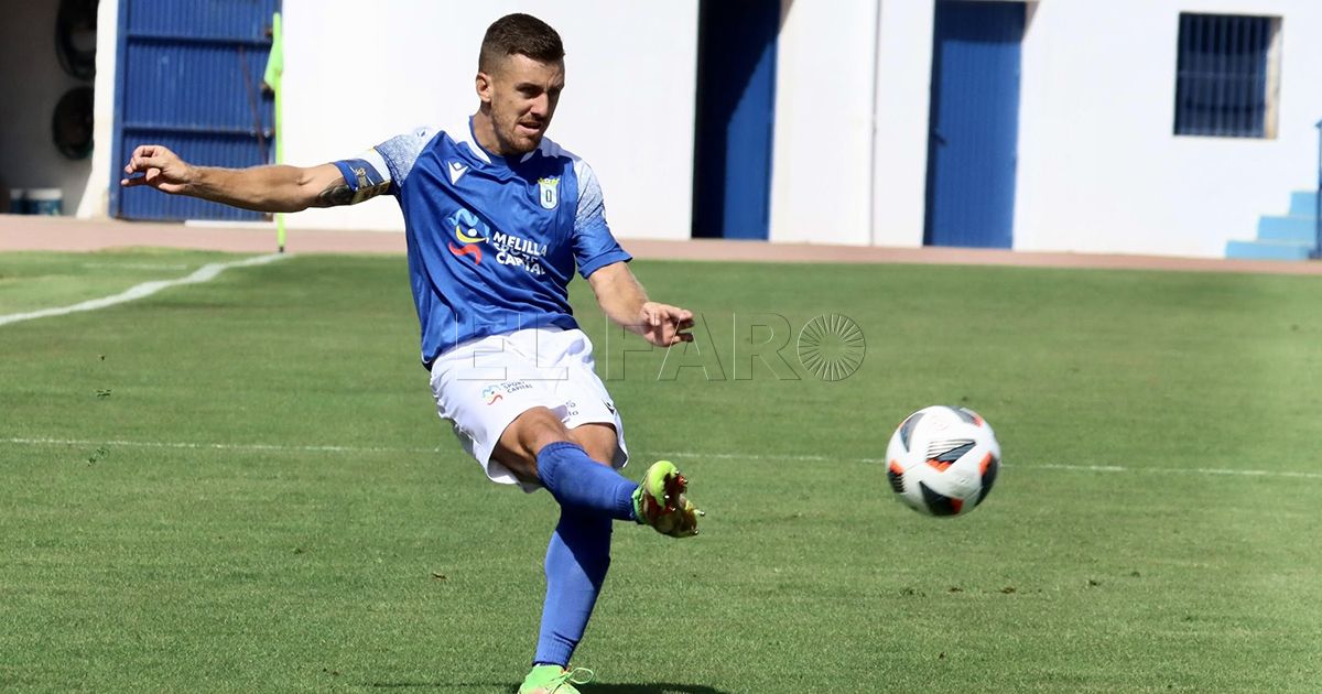 Pepe Romero: “No tengo palabras para expresar la felicidad que tengo”