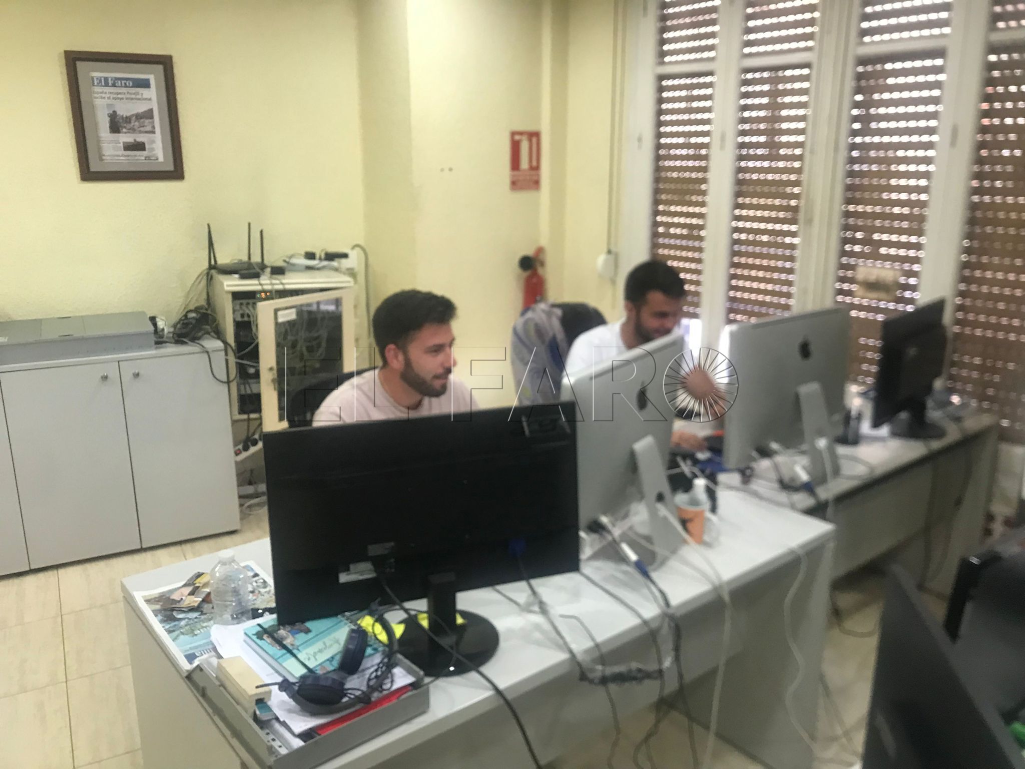 Siguen las dudas sobre la bonificación de la Seguridad Social