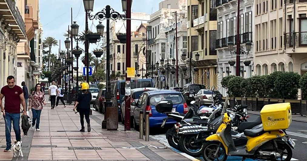 La CEME se siente "decepcionada" con el Gobierno por no rectificar en la bonificación de la Seguridad Social