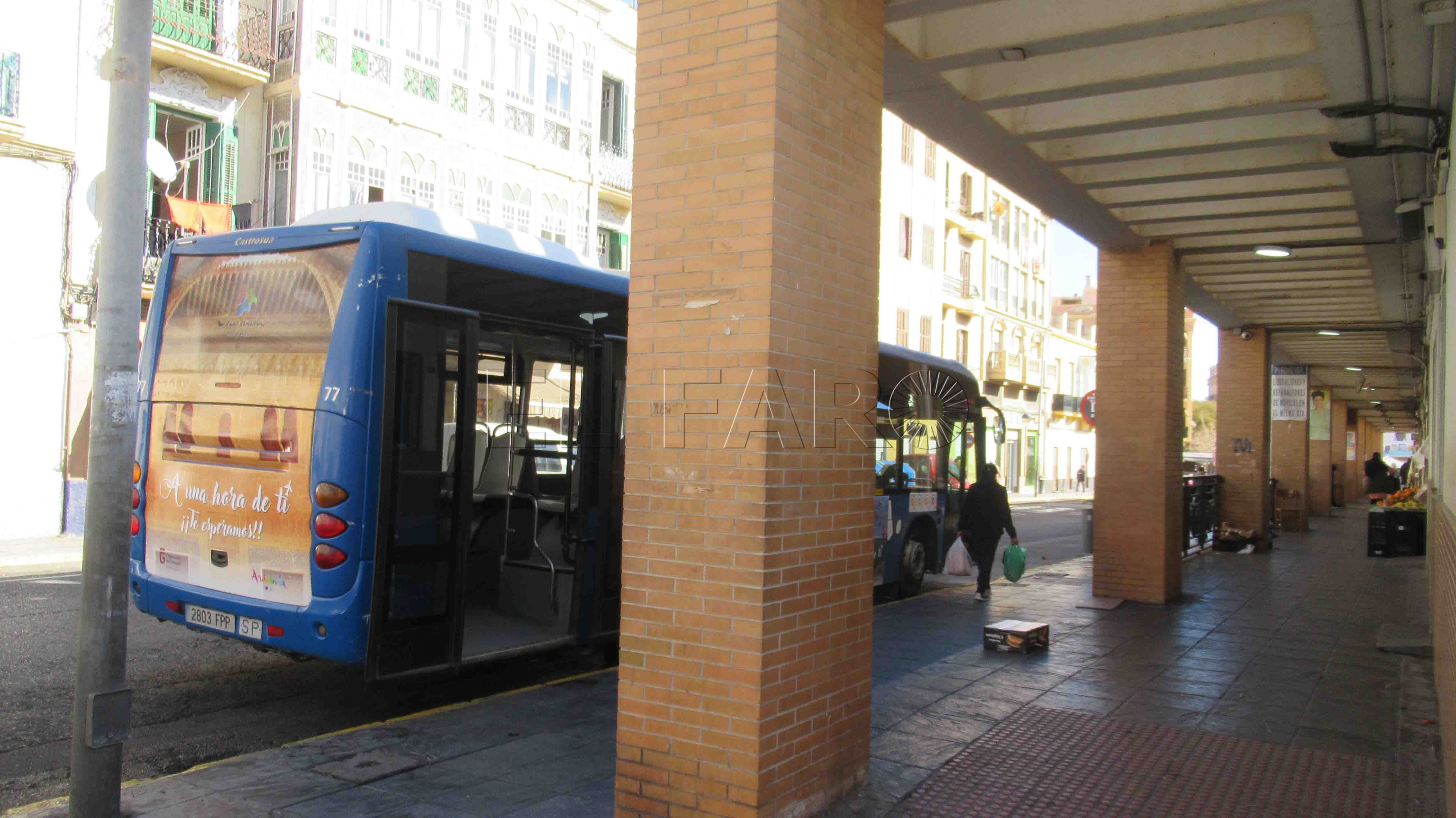 Montoya dice que el Gobierno sigue sin mantener contacto con la COA