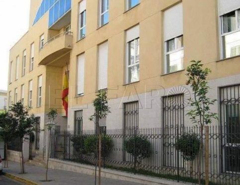 Este jueves se celebra el Acto Institucional de la Delegación de Defensa en Melilla