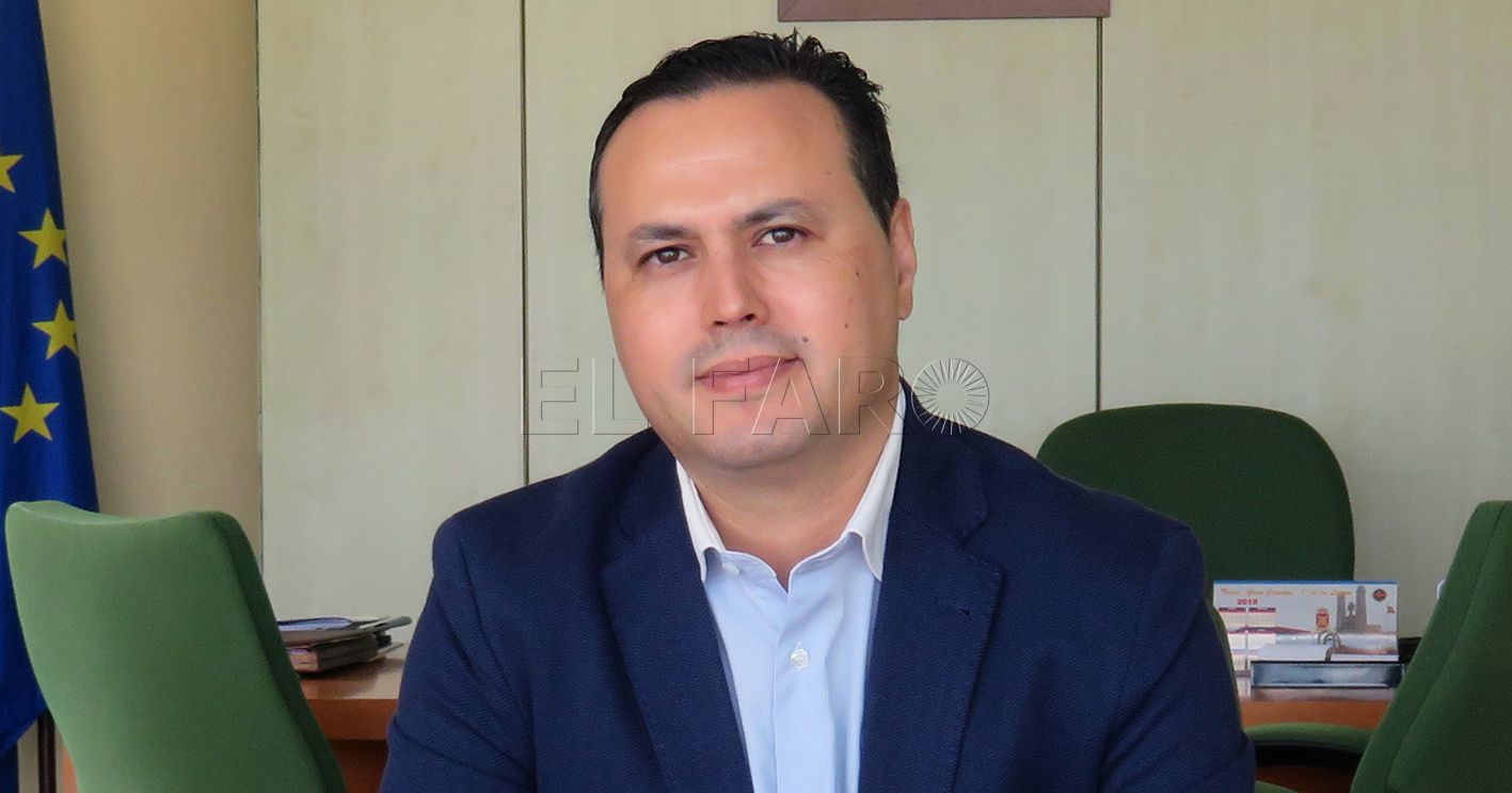 PP pide el cese del director Ingesa por "incapacidad" y "denuncias de acoso laboral"