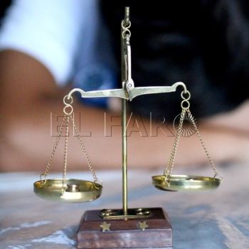 El Colegio de Abogados de Melilla organiza una jornada sobre la deontología