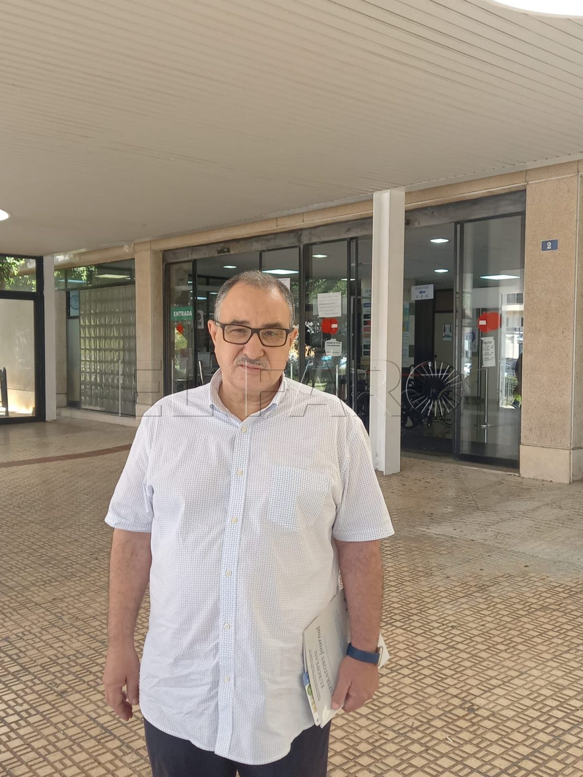 La Comisión Islámica de Melilla denuncia que el aumento de los precios afectará al Eid El Kebir