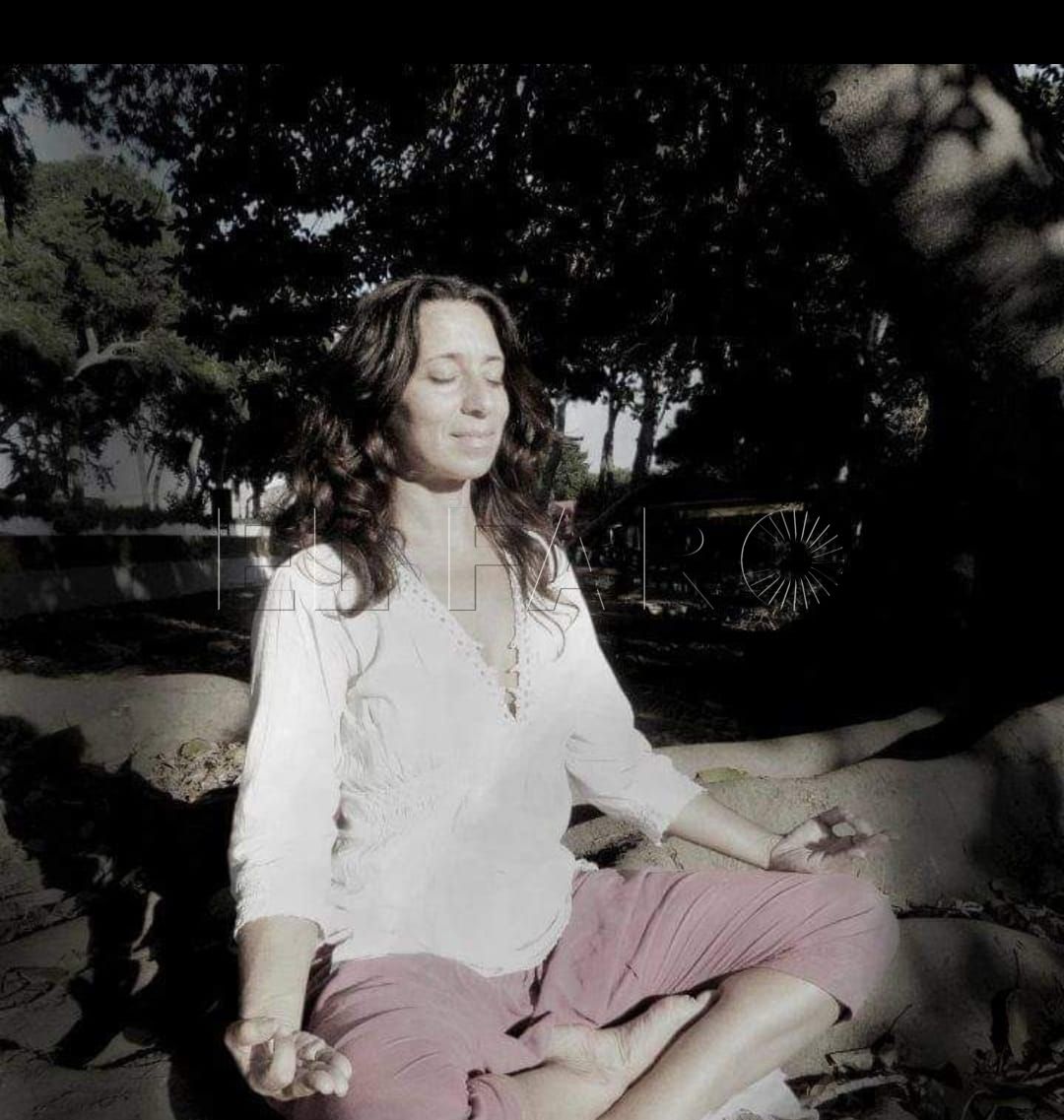 Inma Gaitán imparte una conferencia sobre la neurociencia del Yoga este miércoles