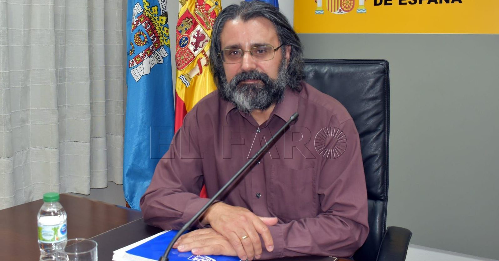 El Ministerio de Educación reconocerá a los centros que fomenten el enfoque escolar integral para la sostenibilidad