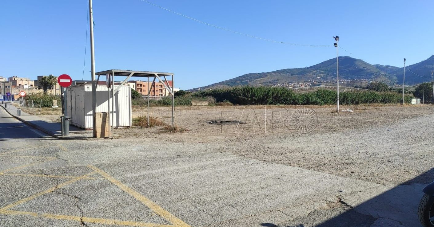 La delegada del Gobierno asegura que también se usará la explanada de la OPE del año pasado