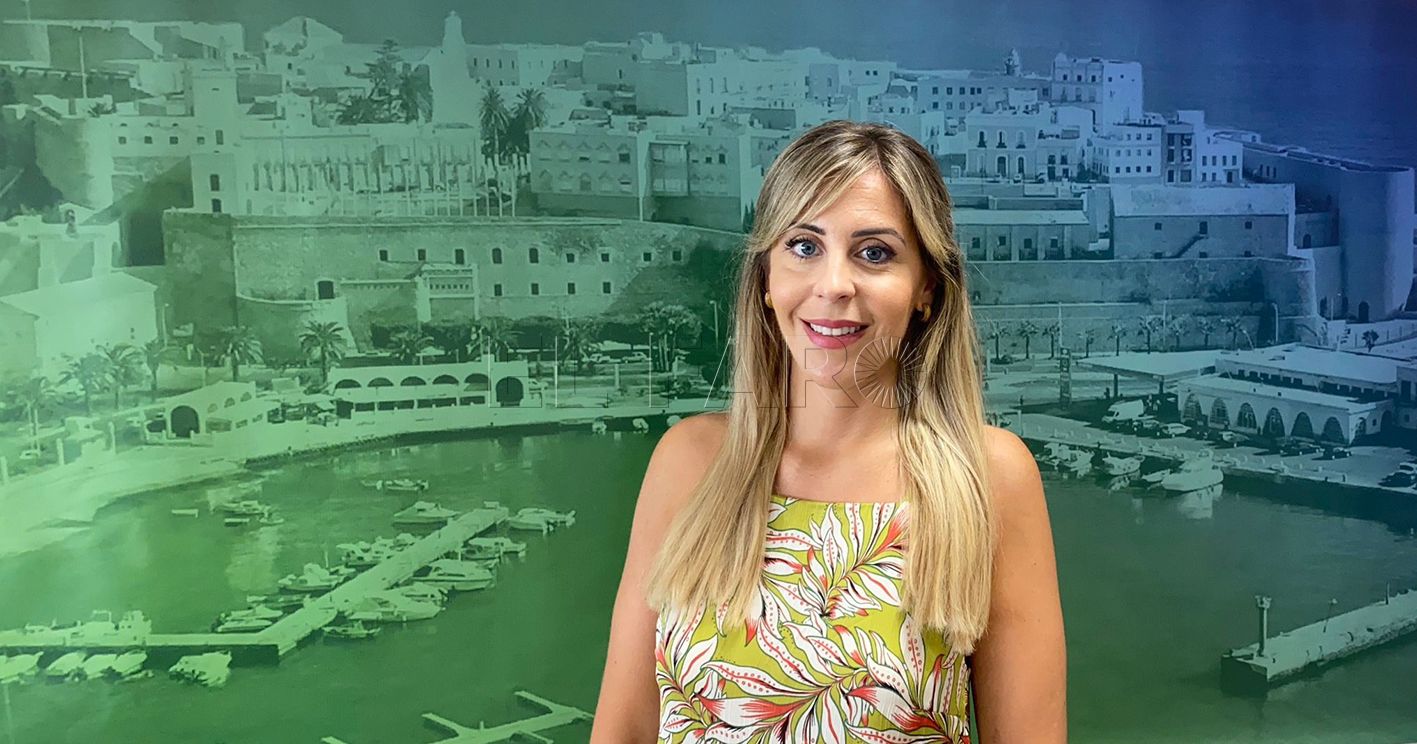 Vox exige que se tomen medidas urgentes para solucionar las cancelaciones y retrasos de los aviones