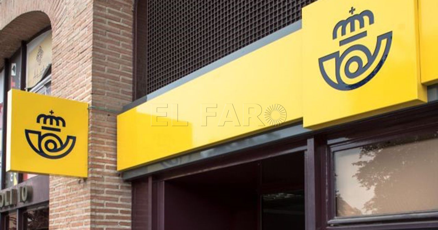 Más de 2.000 solicitudes de voto por correo a falta de 20 días para que acabe el plazo