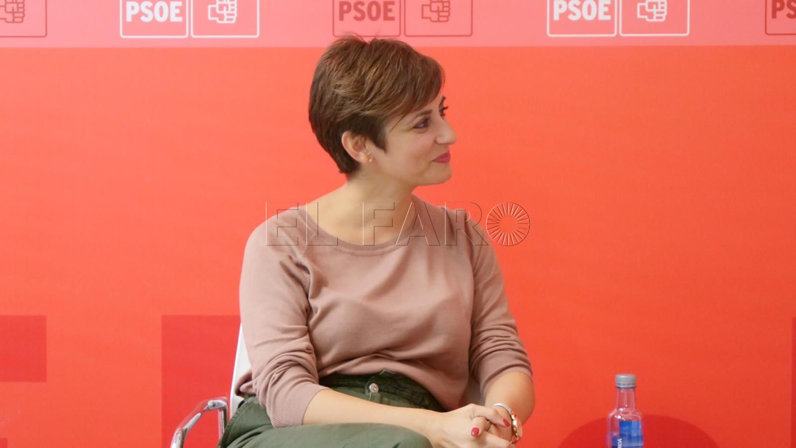 El Gobierno niega que Rabat esté bloqueando las aduanas comerciales de Melilla y Ceuta