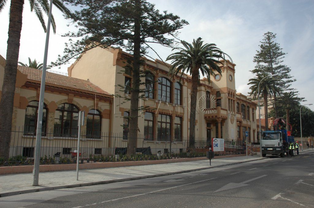 La juez pide a la Ciudad Autónoma que suspenda los pagos