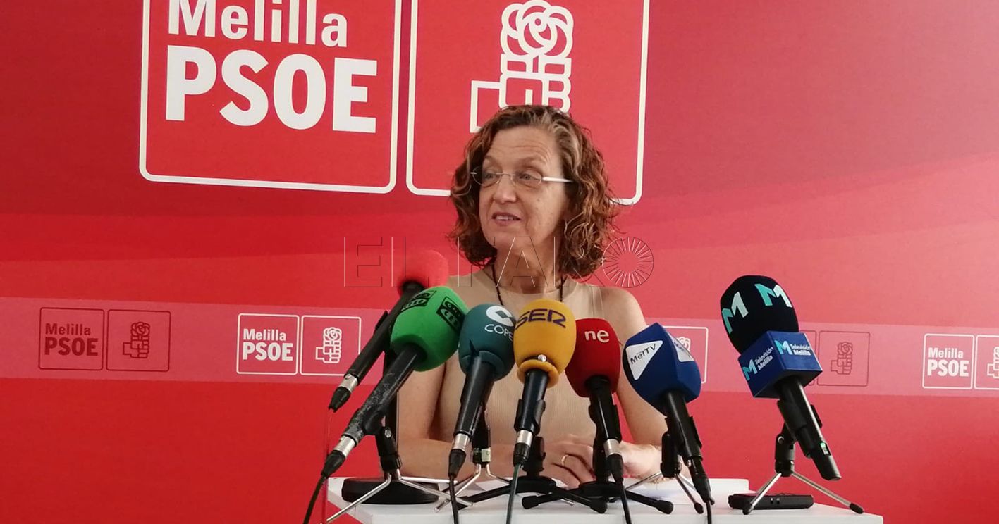 Rojas ensalza su gestión en materia de turismo y universidades