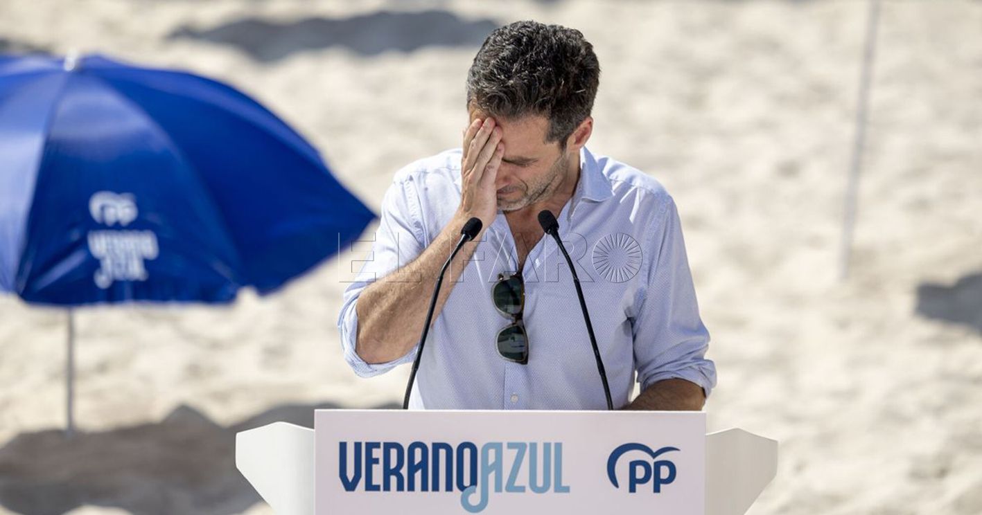 Notas al margen (VII)